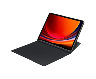 SAMSUNG Smart Book Cover do Galaxy Tab S9 - 1159689 - zdjęcie 6